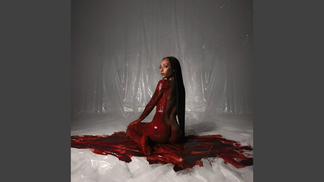 Guarda Diego su YouTube Guarda Diego su YouTube