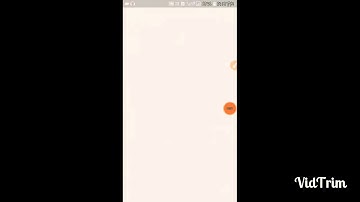 How can hack xplayer 3d using lucky patcher