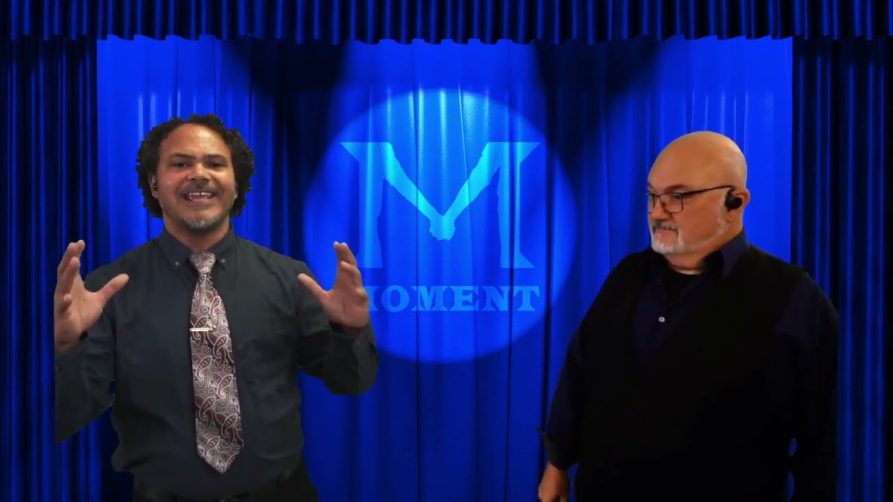 Fabricated Dreams - "Competition"