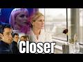 Closer (2004) Romance/Drama Movie in English HD facts &amp; updates |