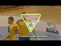 Maalikooste: [PASM] OLS vs. Oilers (La 14.1.2017)