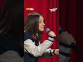 Лимиты на телефоне... | СТС Kids «Стендап. Дети»