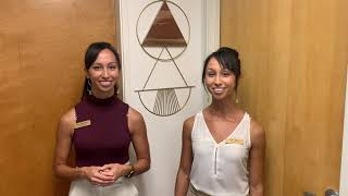 The Benefits of Seeing a Holistic Chiropractor in Solana Beach