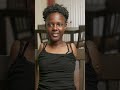 What this girl can do without arms will blow your mind #ytshorts #borndifferent #limbdifference