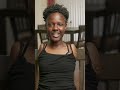 What this girl can do without arms will blow your mind #ytshorts #borndifferent #limbdifference