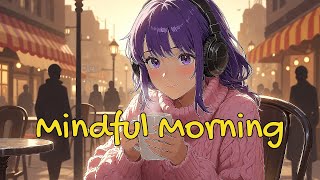 Lofi Waifu Vibes - Relaxing Anime Ost Collection | Season 104