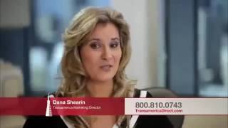 Transamerica Tv Commercial Tomorrow Makers Super Bowl 2014