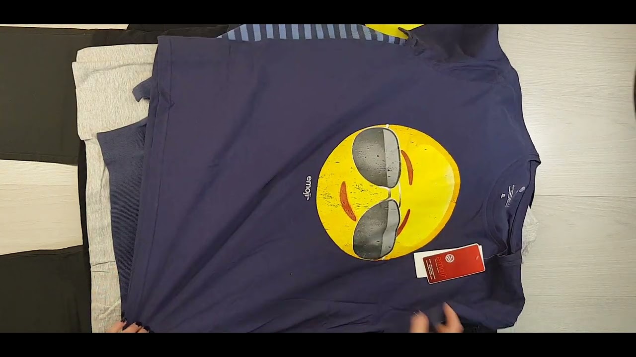 D1 04567 Mix Brand  men summer(Мужской летний микс) №1 7,60 кг 18,70€ за кг  24шт