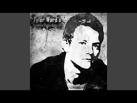 The Hardest Thing - Tyler Ward