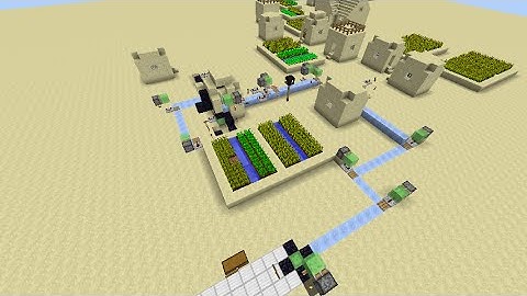 Ultimate Slimeblock Multi Launcher