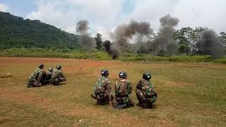 Download Lagu PUSDIK ZENI TNI AD MP3 Download Lagu PUSDIK ZENI TNI AD MP3