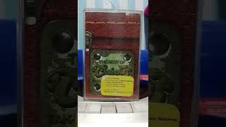 Download Lagu Cokelat Tak Pernah Padam MP3