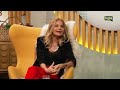 "Može se živeti i kada nisi u pravu!" Mirjana Bobić Mojsilović "Kada opatuljiš jezik ..."