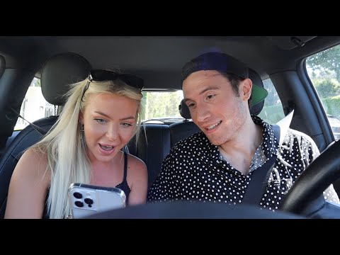 A Conversation With An OnlyFans Girl