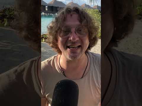 Madonna - La Isla Bonita 🔥 Как, написанная для Джексона, попала к Мадонне? #откуданотырастут