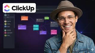 How to Add People to a Workspace in ClickUp: Step by Step 2026