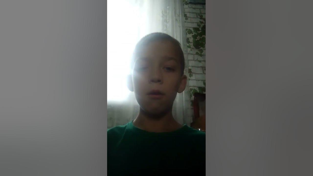 яяя - YouTube