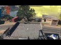 Call of Duty Modern Warfare II Warzone 2.0