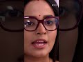 Anondi | Ep - 490 | Reel | May 13 2026 | Zee Bangla