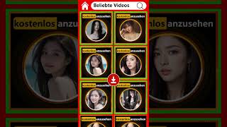 Ai Browser   Smarter &amp; Safer 720 X 1280 2025 08 14 462df4bbec7733c8c61348f0d47a04d0