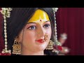 Atka Vishwas He Dai | CG Jas Geet 2026 | Mata Rani Bhakti Song | Chhattisgarhi Jas Geet Full Video