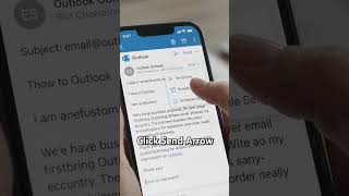 How To Schedule Emails In Outlook