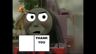 Thomimpsons Parody Clip 15