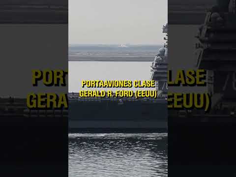 ¡Los 3 barcos