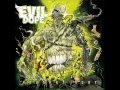 Evil dope  03 stop