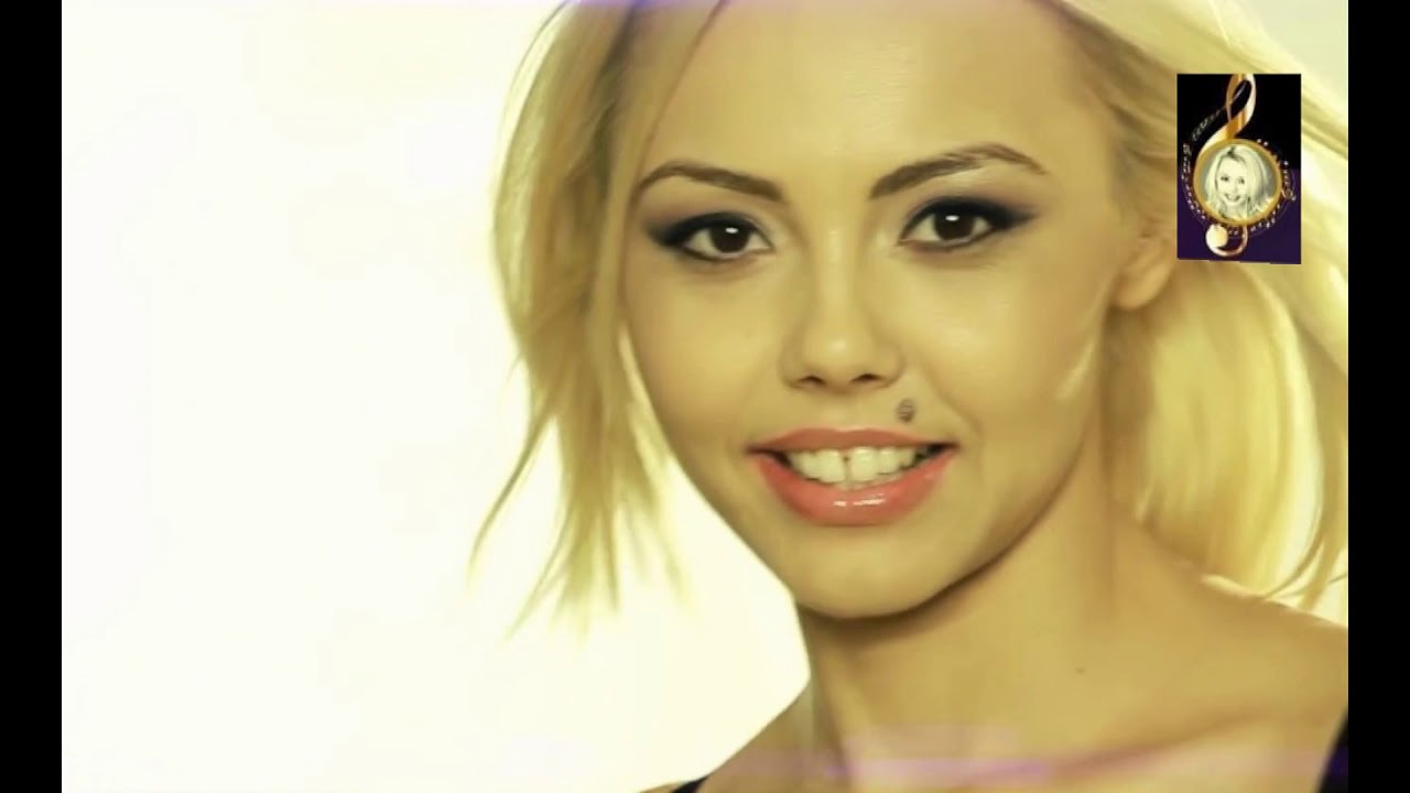 Denisa - E prea tarziu (In memoriam)