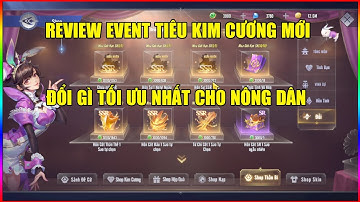 Đấu La Đại Lục Hồn Sư Đối Quyết: Review Event Mới Thiên Sơn Quỳnh Các - Nên Đổi Gì Trong Shop Event