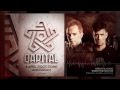 Qapital | Official Q-dance anthem by B-Front & Adaro