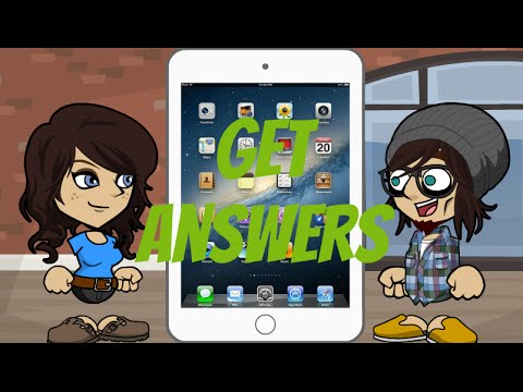 How to Fix iPad Activation Lock