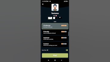 Defeating Chess.com ( Creator) bot - Tectone .    #chess #checkmate #chessgame #chesstactics #games