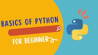 Basics of python for beginners(inputs and output basics, string concatenation) Aug-23-2022