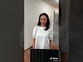 富士創業【あこたん✖️フジソー犬】#Tiktok #Shorts
