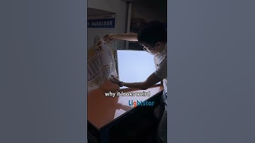 Do you like this light box?we are the light box factory.welcome to our light box factory #lightbox