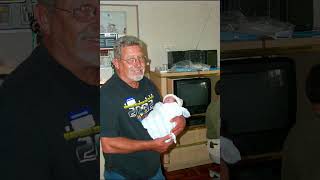Dads slideshow
