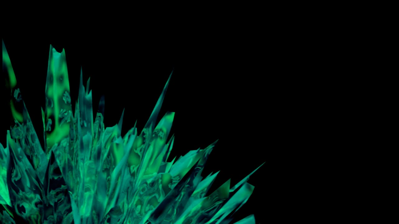 Watch Sando - Interludio (Video Oficial) on YouTube Watch Sando - Interludio (Video Oficial) on YouTube