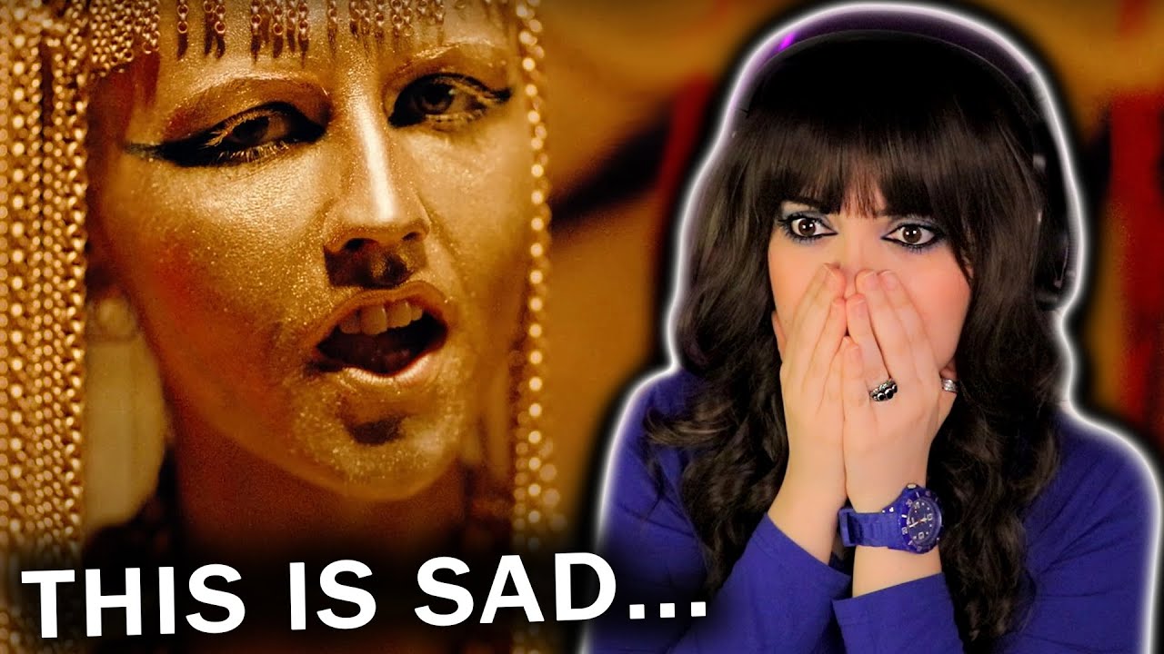 The Cranberries - Zombie Reaction | The Cranberries Reaction