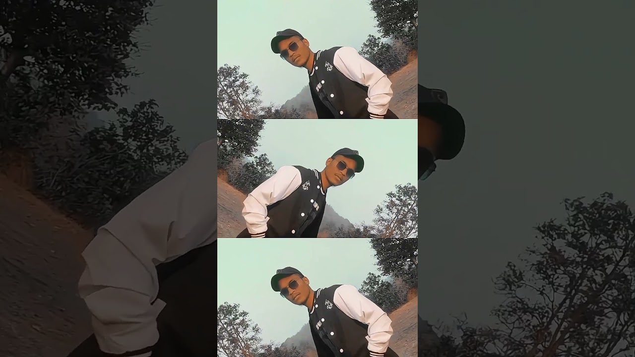 Slow motion 😍| Trending Shorts 🤩| 