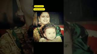 Siddhi Idnani Biography The Kerala Story