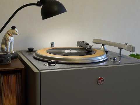 After Theatre Jump Kansas City Seven 