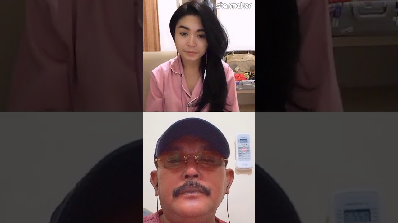 Lirik Lagu Kandas Duet : KARAOKE duet Lagu dangdut KANDAS - YouTube