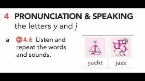 (A2) English File _4Ed. SB/4.6