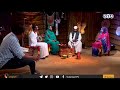 نقرشه واستكانه قهوتنا 2020 نقرشه واستكانه قهوتنا 2020
