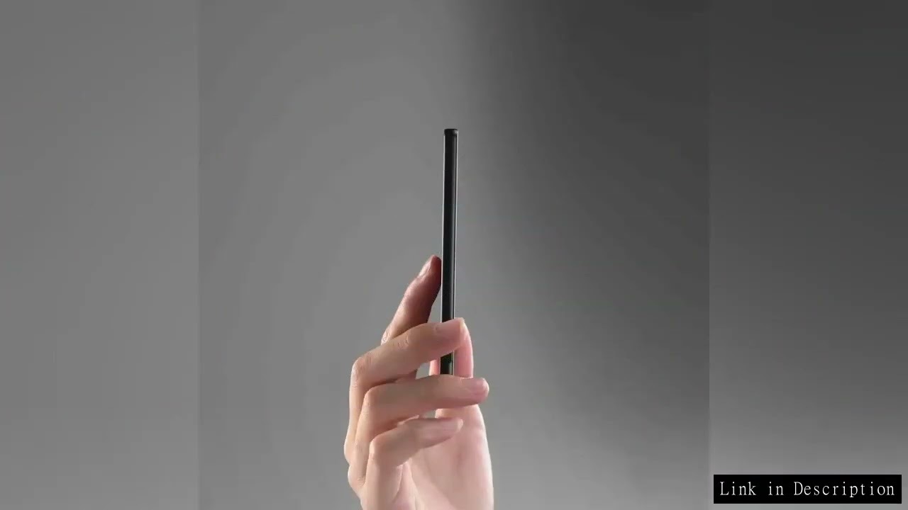 PC USB Simracing Game Dashboard LCD Display Screen Meters MOD For Thrustmaster / Logitech /SIMAGIC F