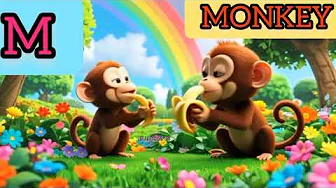 Nursery Rhymes for kids #kids #children #learning #trending#english#child#rhymes #shorts#yt#short Nursery Rhymes for kids #kids #children #learning #trending#english#child#rhymes #shorts#yt#short