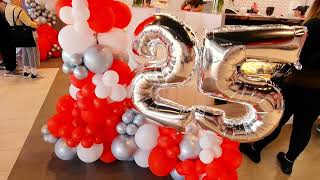 Thumbnail Vickys Bakery