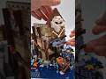 PANTASY - 85022 PIRATE HUB - SPEED BUILD 🏴☠️🔥